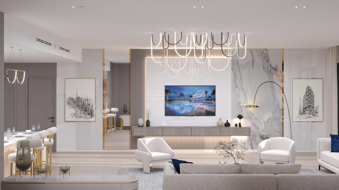 Binghatti Crescent Jumeirah Village Circle-BINGHATTI-CRESCENT-JUMEIRAH-VILLAGE-CIRCLE-image7.jpg